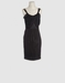 รูปย่อ Gianfranco Ferre Dress ( Night out Dress ) รูปที่1