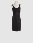 Gianfranco Ferre Dress ( Night out Dress )