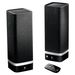 รูปย่อ Logitech Z-5 USB Stereo Speakers for Mac and PC ( Computer Speaker ) รูปที่3