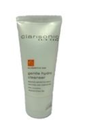 Clarisonic Gentle Hydro Cleanser - 6 fl oz ( Cleansers  ) รูปที่ 1