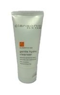 Clarisonic Gentle Hydro Cleanser - 6 fl oz ( Cleansers  )