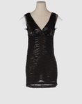 Massimo Rebecchi Dress ( Night out Dress )