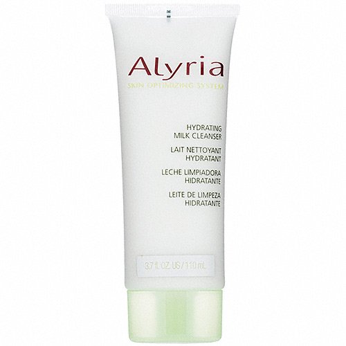 Alyria Hydrating Milk Cleanser 3.7 fl oz. ( Cleansers  ) รูปที่ 1