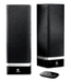 รูปย่อ Logitech Z-5 USB Stereo Speakers for Mac and PC ( Computer Speaker ) รูปที่1