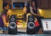 รูปย่อ Logitech Speaker System Z520 (Black) ( Computer Speaker ) รูปที่4