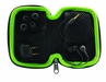 รูปย่อ Razer Moray In-Ear Noise Isolating Gaming Headphones--Black ( Razer Ear Bud Headphone ) รูปที่3