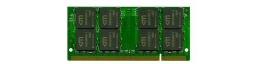 IBM - 2.GB DDR2-533 SDRAM SO-DIMM(PC2-4200) รูปที่ 1