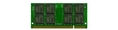 IBM - 2.GB DDR2-533 SDRAM SO-DIMM(PC2-4200)