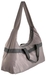 รูปย่อ PUMA Fitness Large Hobo รูปที่2