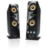 รูปย่อ Creative GigaWorks T40 Series II 2.0 Multimedia Speaker System with BasXPort Technolgy ( Computer Speaker ) รูปที่1