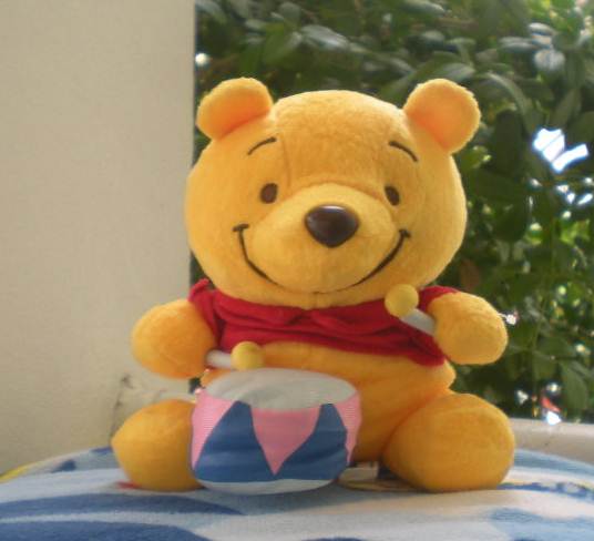ตุ๊กตาลิขสิทธิ์แท้ 100% แบรนด์ดัง Disney San_x Sanrio เสื้อผ้าเด็ก บอดีสูท เอี้ยมเดรส เสื้อผ้าแฟชั่น สูทใส่ทำงาน แจ๊กเก็ตยีนส์ สินค้ามือสอง นำเข้าญี่ปุ่น ยุโร รูปที่ 3