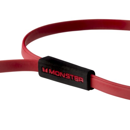 Beats by Dr. Dre Tour Mobile with Control Talk In-Ear Headphones ( Monster Ear Bud Headphone ) รูปที่ 4