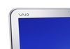 รูปย่อ Review Sony VAIO VGC-JS410F/S 20.1-Inch Silver All-in-One Desktop PC (Windows 7 Home Premium) รูปที่5