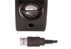 รูปย่อ Sp-2750P Usb Speaker Set ( Computer Speaker ) รูปที่4