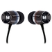 รูปย่อ Monster Turbine High-Performance In-Ear Speakers ( Monster Ear Bud Headphone ) รูปที่1