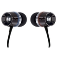 Monster Turbine High-Performance In-Ear Speakers ( Monster Ear Bud Headphone )