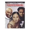 Lovesick (Widescreen Edition) DVD