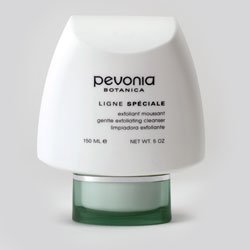 Pevonia Special Line- Gentle Exfoliating Cleanser (5.oz) ( Cleansers  ) รูปที่ 1