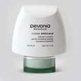 Pevonia Special Line- Gentle Exfoliating Cleanser (5.oz) ( Cleansers  )