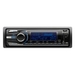 รูปย่อ Sony CDXGT650UI MP3/WMA/AAC Player CD Receiver with iPod Direct Control via USB ( Sony Car audio player ) รูปที่4