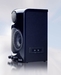 รูปย่อ Hercules XPS 2.0 60 Multimedia Speakers ( Computer Speaker ) รูปที่2