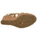 รูปย่อ Luiza Barcelos Women's JG047A Platform Sandal รูปที่3