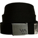 รูปย่อ RVCA Web Master Belt  รูปที่2