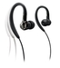 รูปย่อ Philips SHS8100/28 Earhook Headphones ( Philips Ear Bud Headphone ) รูปที่3