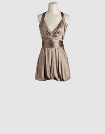 Jasmine di Milo Dress ( Night out Dress ) รูปที่ 1