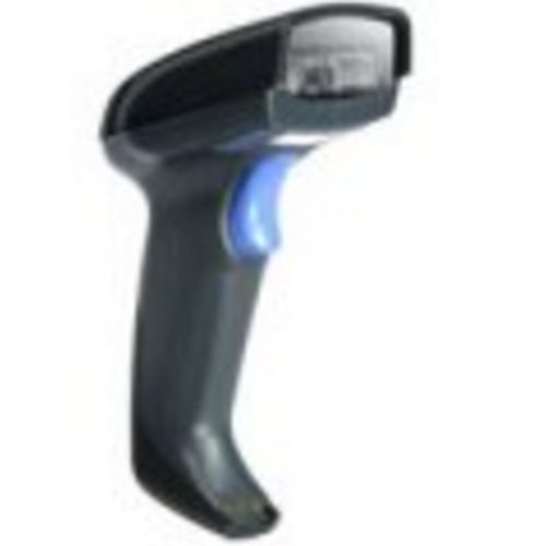 Datalogic QuickScan M2130 - Barcode scanner - handheld - 235 scan / sec - decoded - RF ( Datalogic Barcode Scanner ) รูปที่ 1