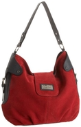 Pilar Abril Verbena Hobo