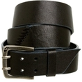 Armourdillo Divvy Belt 