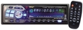 RBPLCD68MP3 WITH ENCODER PLAYER