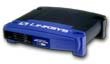 Cisco-Linksys Broadband Router with 2 Phone Ports At&t Service Req ( Cisco VOIP ) รูปที่ 1