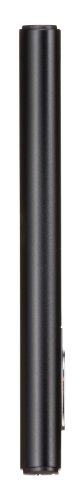 Samsung YP-RO 8GB MP3 Player (Black) ( Samsung Player ) รูปที่ 5