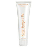 Kate Somerville Purify Exfoliating Cleanser ( Cleansers  ) รูปที่ 1