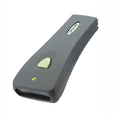 Brocade BDFL D-Fly Bar Code Reader ( Baracoda Barcode Scanner ) รูปที่ 1