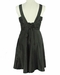 รูปย่อ Donna Ricco Sleeveless V-Neck Dress ( Night out Dress ) รูปที่2