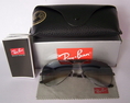 ขาย แว่นตา Ray Ban RB3025 ( ตี๋ใหญ่ )