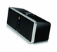 รูปย่อ HP Digital Portable Speaker ( Computer Speaker ) รูปที่3