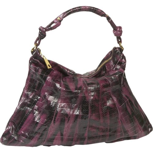 Steven by Steve Madden Fresh Cuts Medium Hobo รูปที่ 1