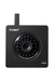 รูปย่อ Y-cam Black S Wifi IP Network Camera ( CCTV ) รูปที่4