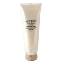 SHISEIDO by Shiseido Shiseido Benefiance Creamy Cleansing Foam--/4.2OZ ( Cleansers  ) รูปที่ 1