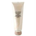 SHISEIDO by Shiseido Shiseido Benefiance Creamy Cleansing Foam--/4.2OZ ( Cleansers  )