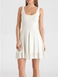 GUESS by Marciano Alice Dress ( Casual Dress )