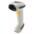 Ls4278 cordless bar code scanner (ibm 9b kit) - color: twilight black ( Motorola Barcode Scanner ) รูปที่ 1