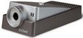 D-Link DCS-1110 10/100 Fast Ethernet PoE Internet Camera ( CCTV )