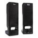 รูปย่อ Hercules XPS 2.0 35 USB Multimedia Speakers ( Hercules Computer Speaker ) รูปที่2