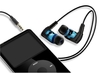 รูปย่อ Ultimate Ears TripleFi 10 Noise Isolating Earphones ( Ultimate Ears Ear Bud Headphone ) รูปที่3