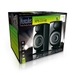 รูปย่อ Hercules XPS 2.0 60 Multimedia Speakers ( Computer Speaker ) รูปที่5